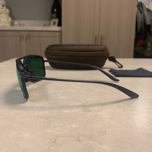 Maui Jim sunglasses